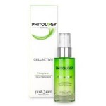 PQ Cell Active Firming serum 30ml
